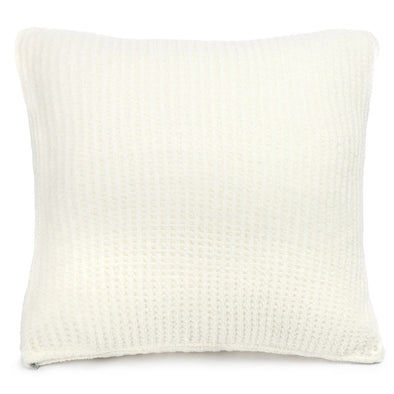 Ultra Soft Waffle Weave Pillow