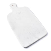 White Marble Board