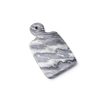 Grey Marble Board