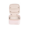 Vera Travel Jewelry Case Apparel & Accessories Brouk & Co   