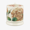 Roses Mug Tabletop Emma Bridgewater   