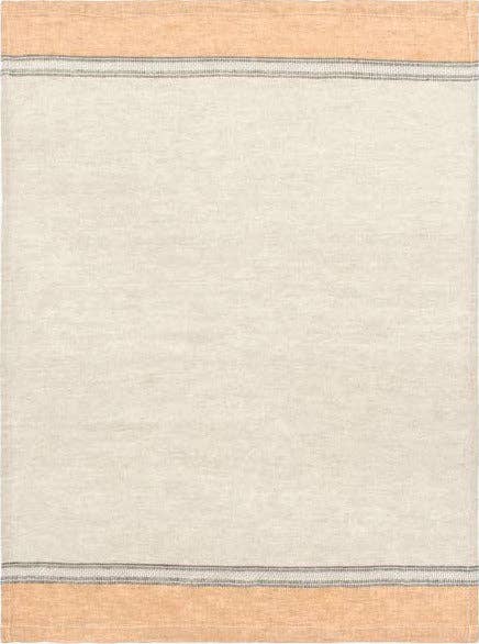 Linen Kitchen Towel