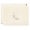 Happily Ever After Note Card Box Greeting & Note Cards Karen Adams Designs   