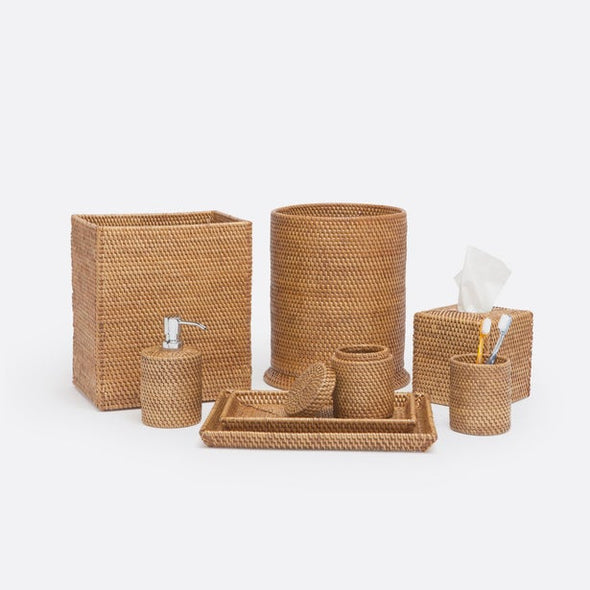 Dalton Bath Collection