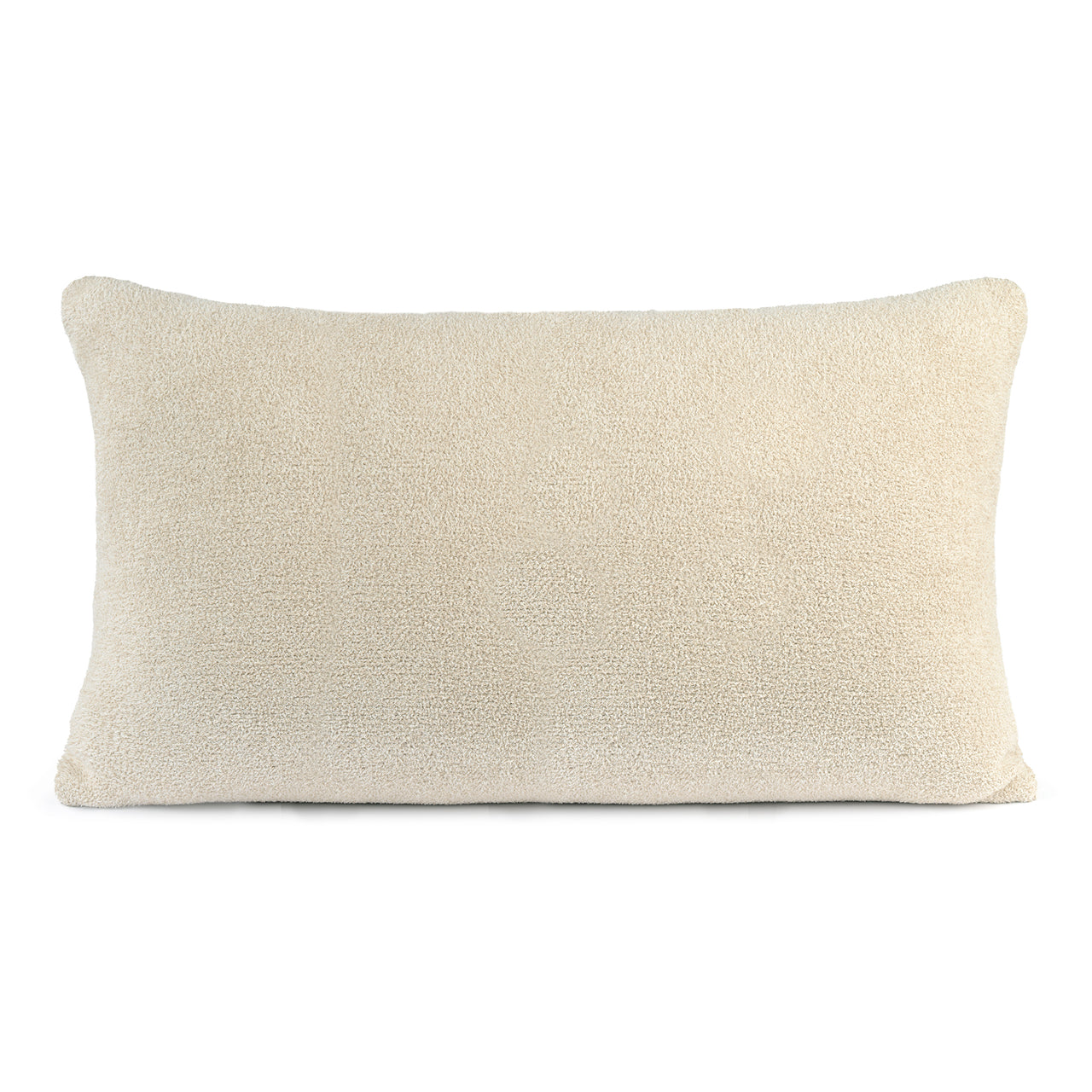 Fleck Kash-cozy™ Pillow