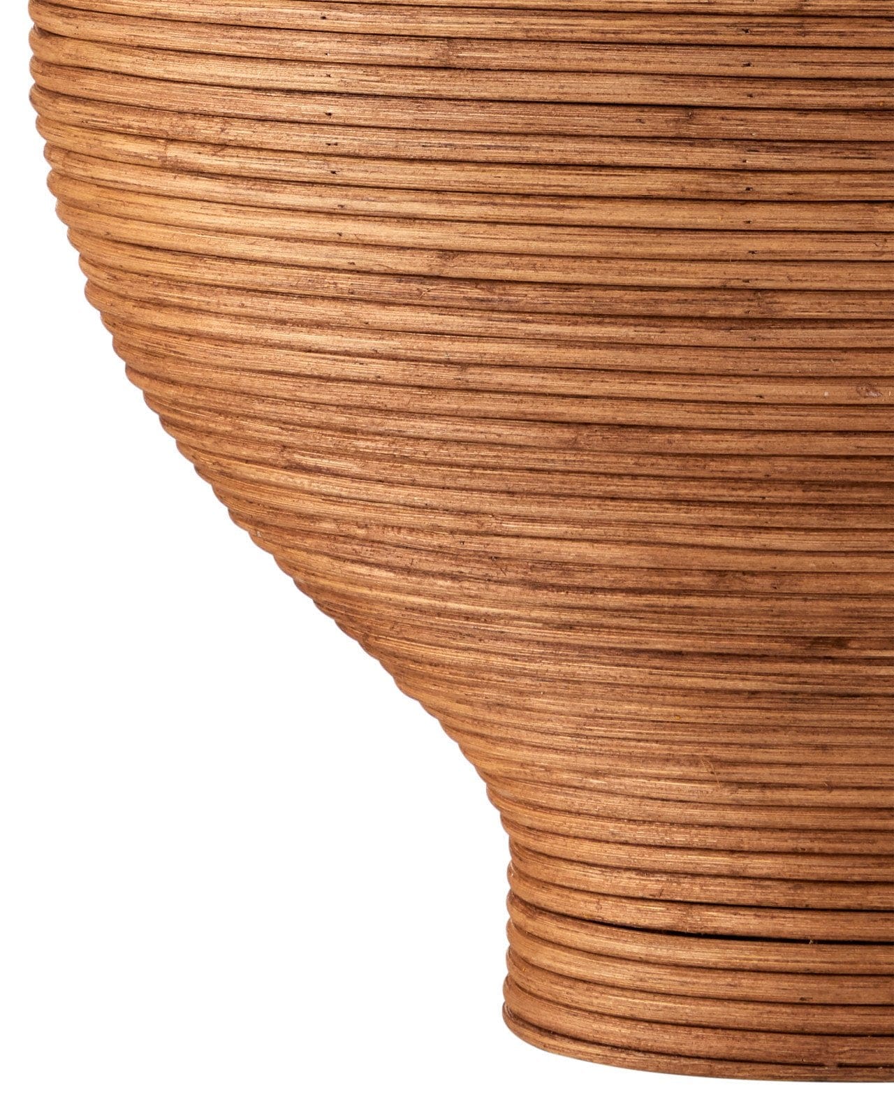 Susel Table Lamp