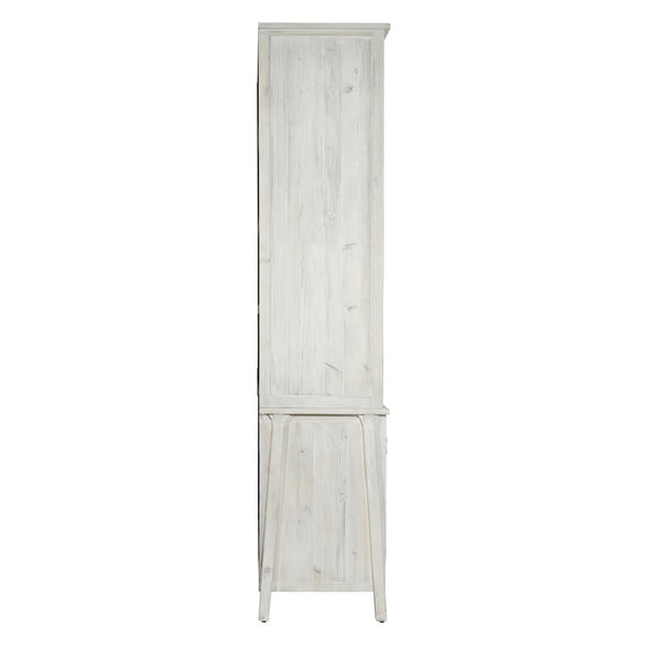 Torre Cabinet*