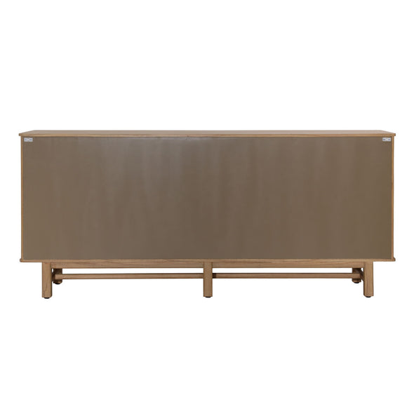 Peterson Sideboard*