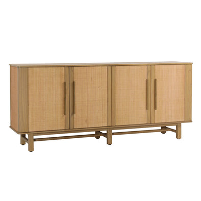 Peterson Sideboard*