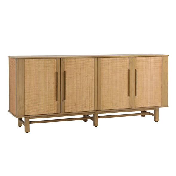 Peterson Sideboard*