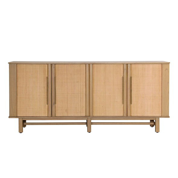 Peterson Sideboard*