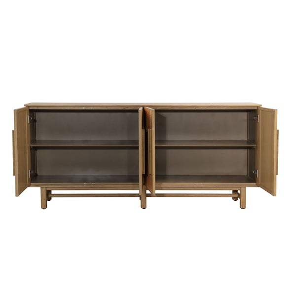 Peterson Sideboard*