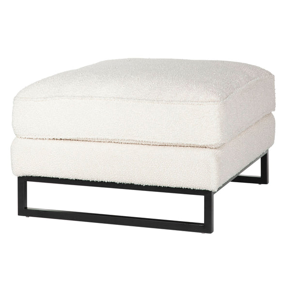 Lynette Ottoman*