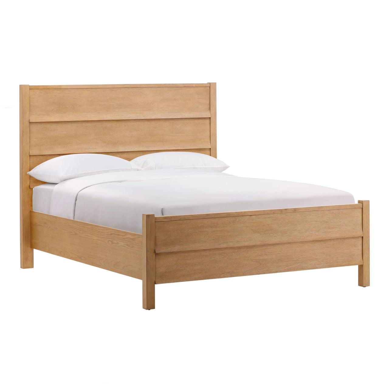 Margaux Bed