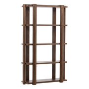 Finnian Bookcase