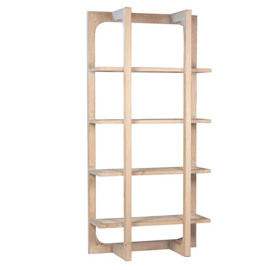 Agno Bookcase*