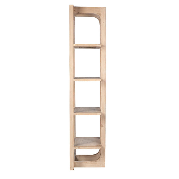 Agno Bookcase*