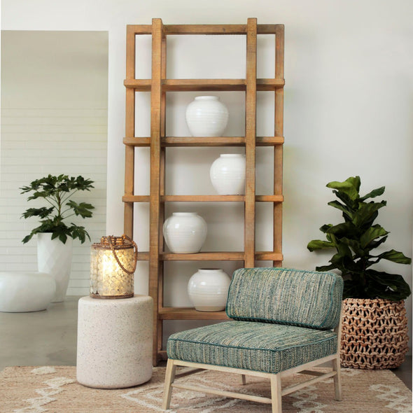 Agno Bookcase*