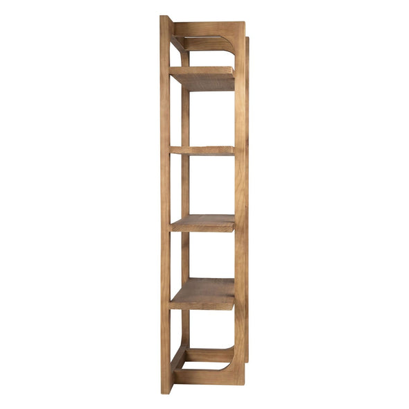 Agno Bookcase*