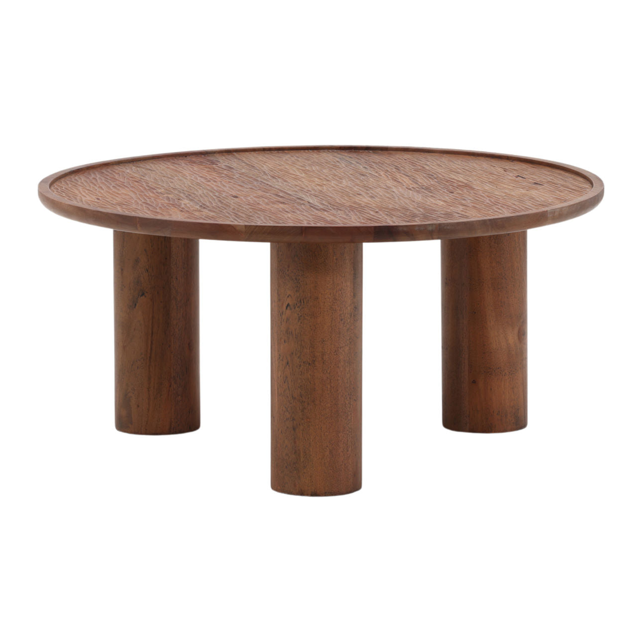 Fauna Coffee Table