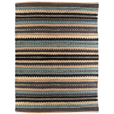 Golzar Rug*