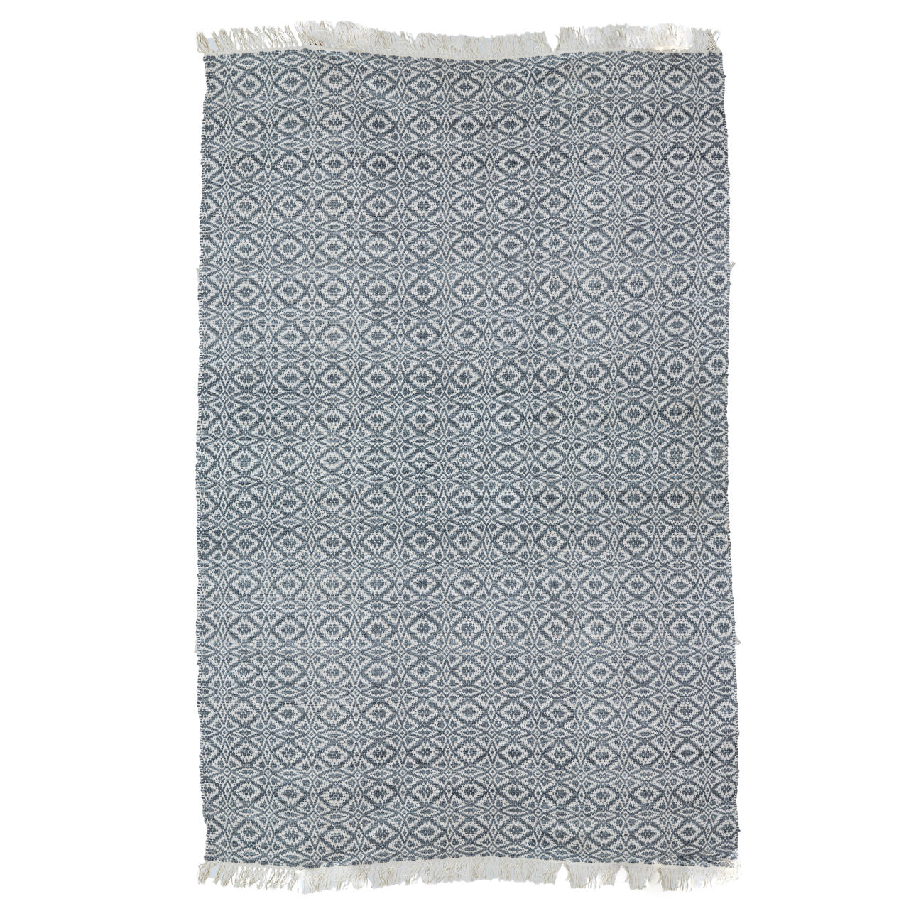 Maderia Outdoor Rug