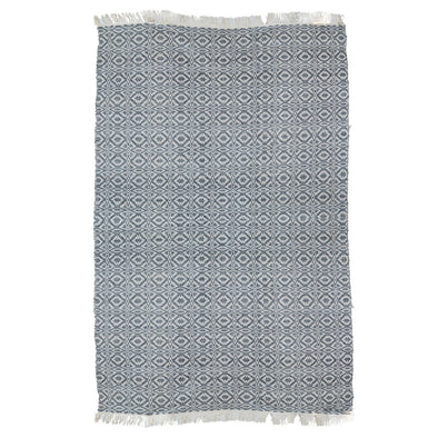 Maderia Outdoor Rug*