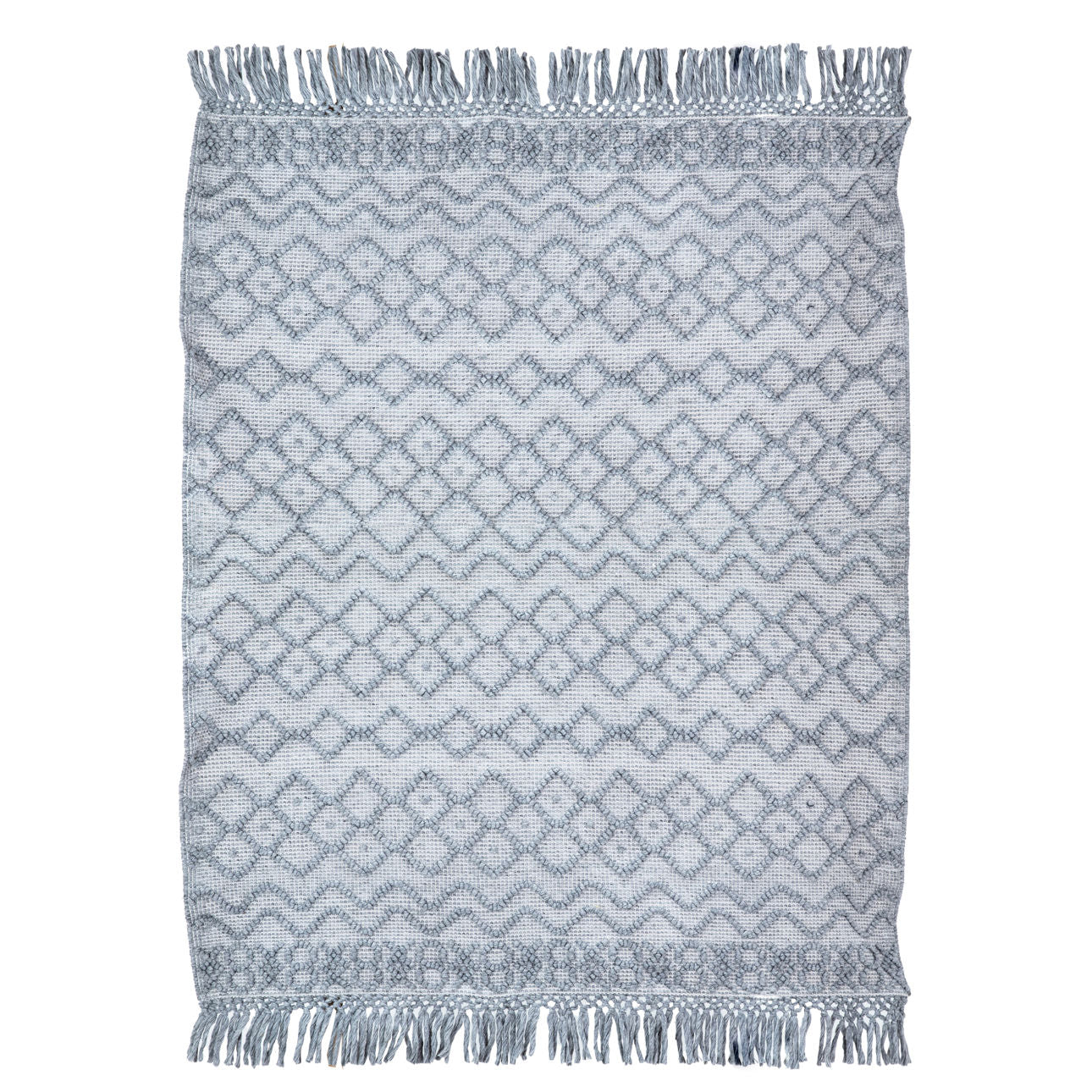 Dollis Outdoor Rug