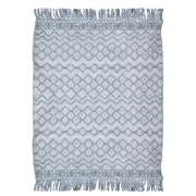 Dollis Outdoor Rug