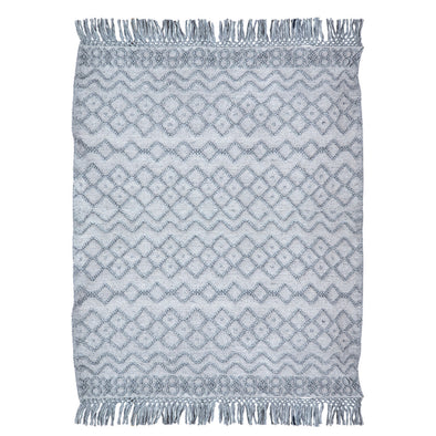 Dollis Outdoor Rug*