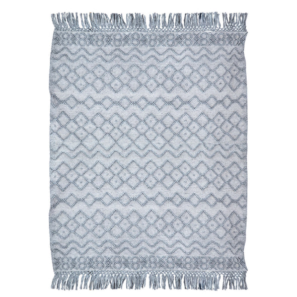 Dollis Outdoor Rug*