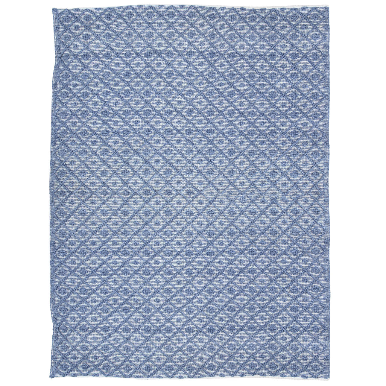 Cartola Outdoor Rug