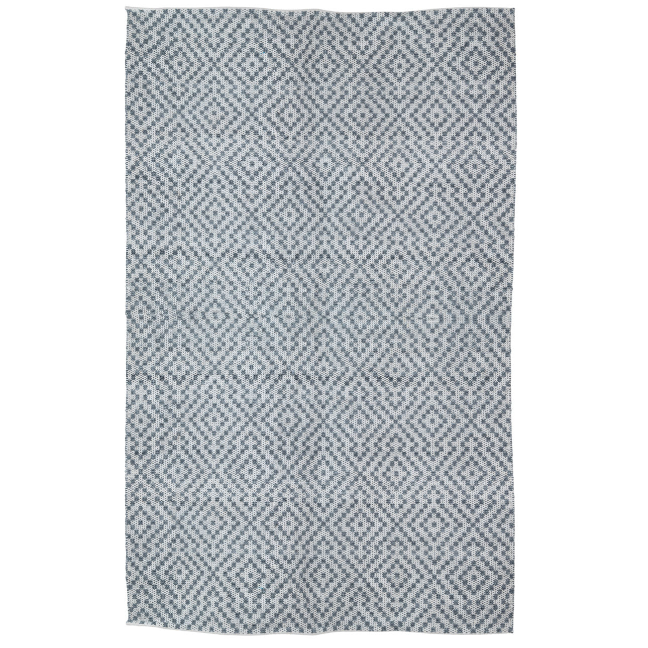 Mora Outdoor Rug