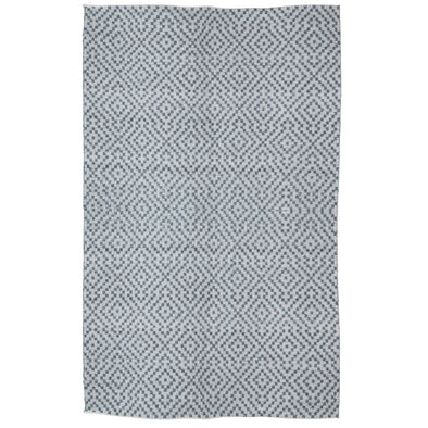 Mora Outdoor Rug*