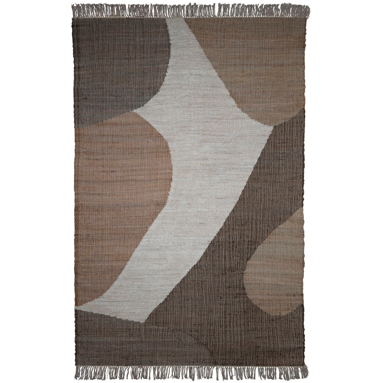 Solene Rug