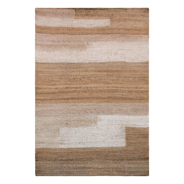 Waldron Rug*