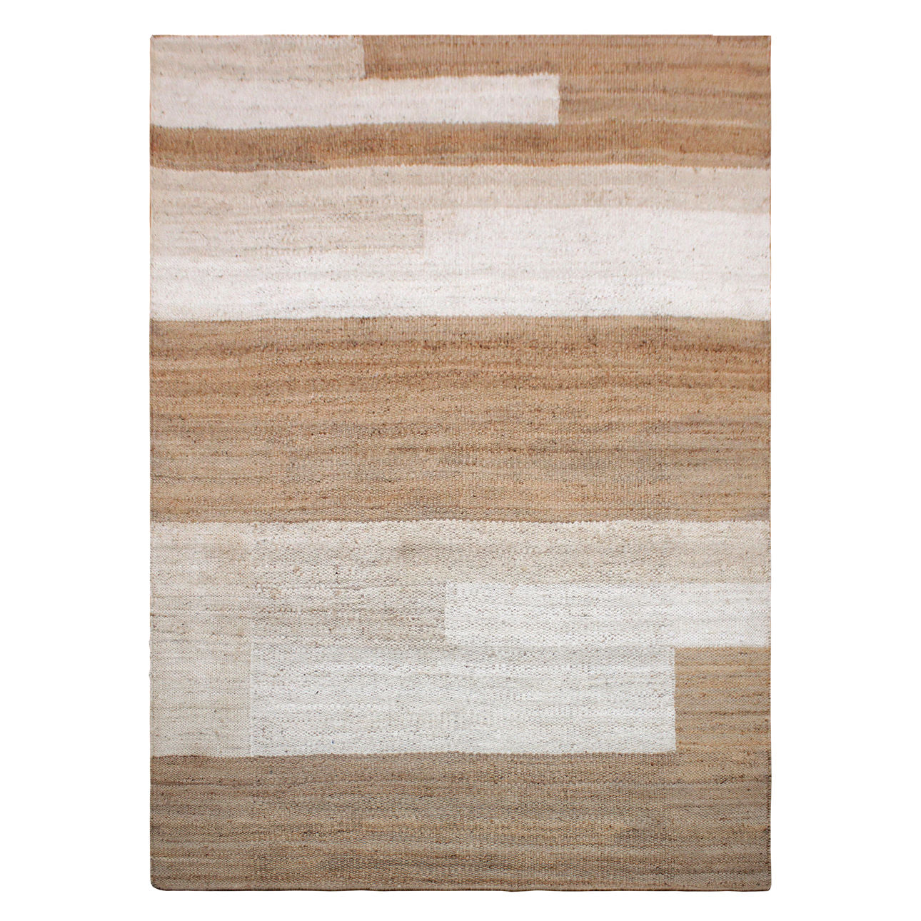Waldron Rug