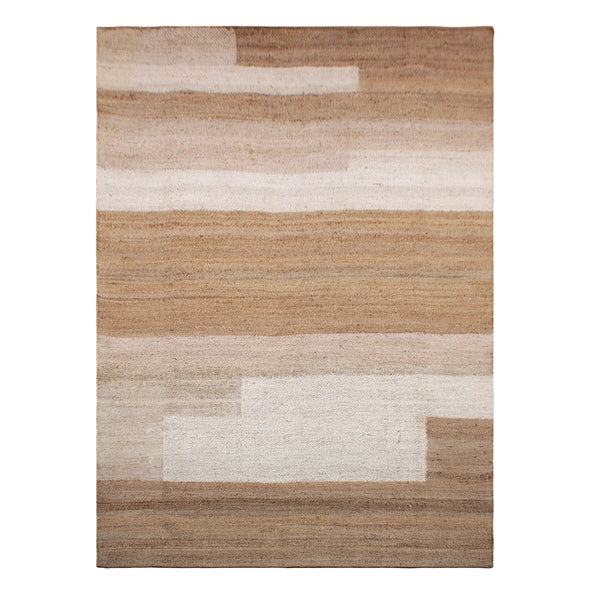 Waldron Rug*