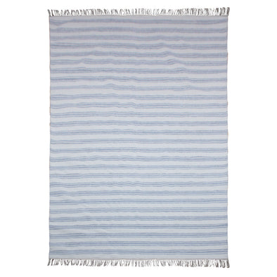 Ilio Outdoor Rug*