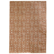 Leana Outdoor Rug