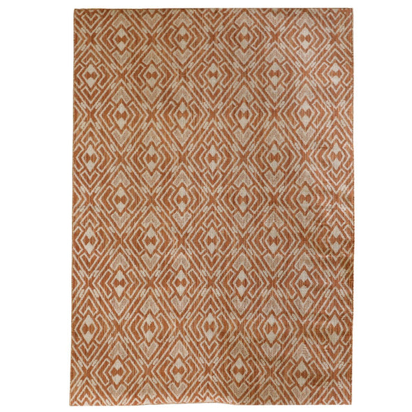 Leana Outdoor Rug*