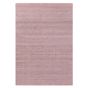 Eterna Outdoor Rug