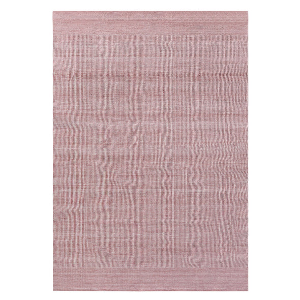 Eterna Outdoor Rug*