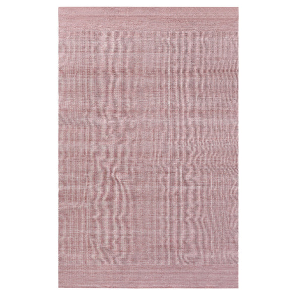 Eterna Outdoor Rug*