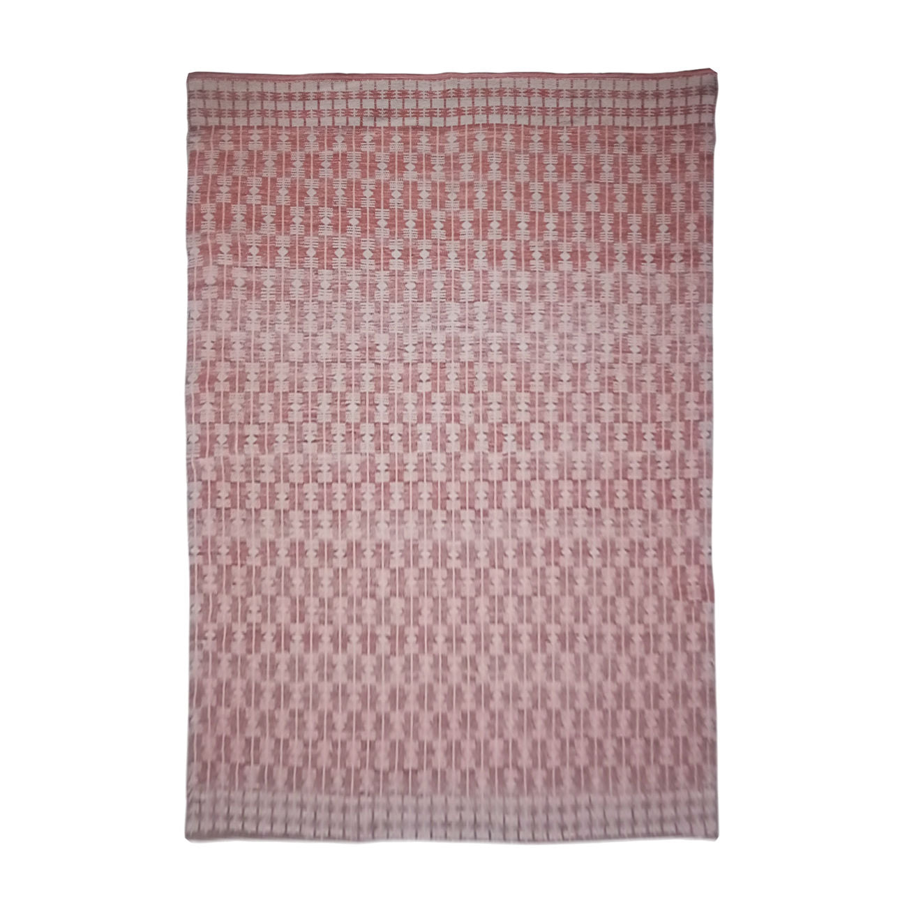 Halle Outdoor Rug