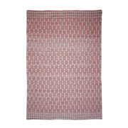 Halle Outdoor Rug