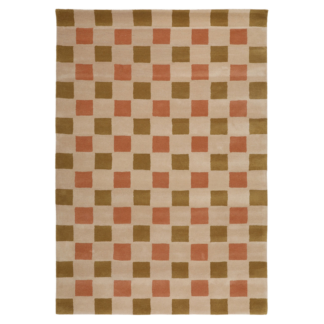 Quinlan Rug