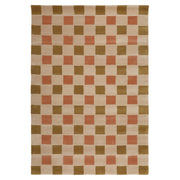 Quinlan Rug