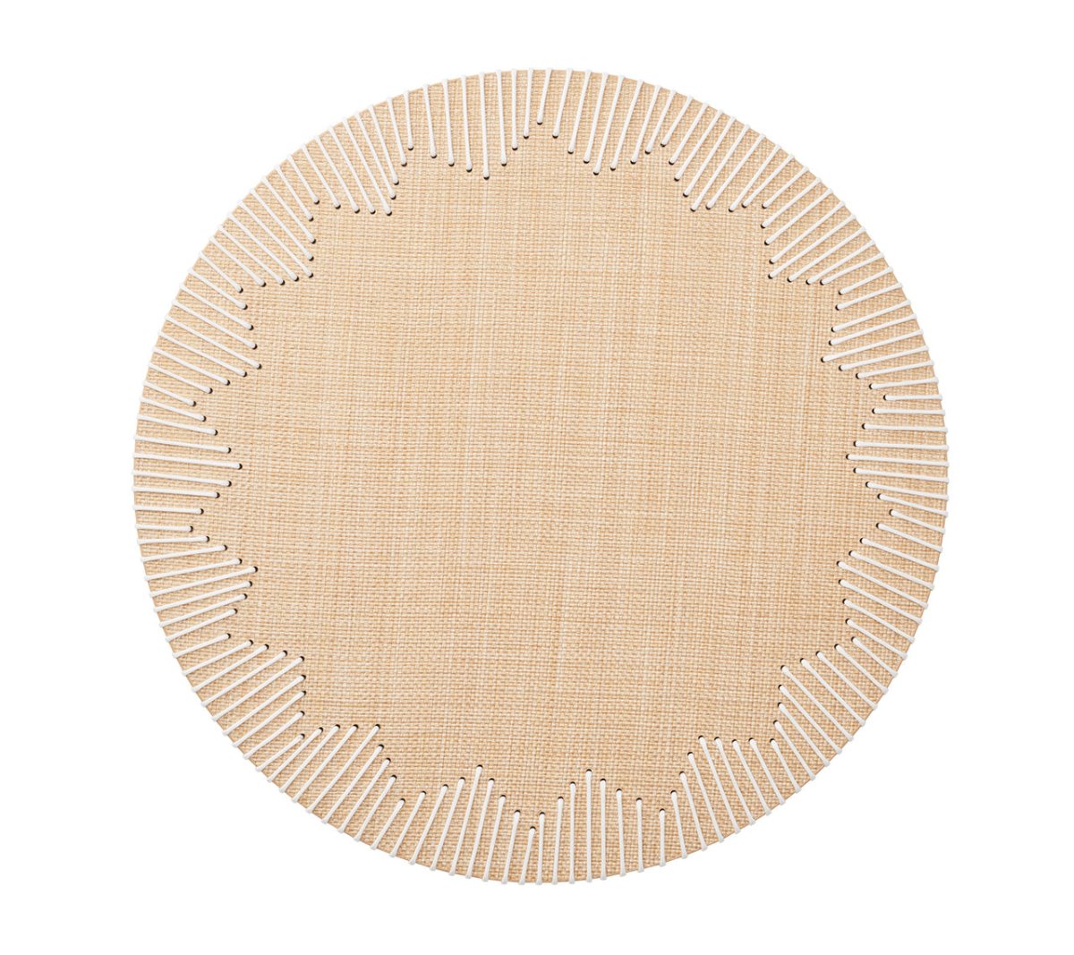 Dream Weaver Placemats