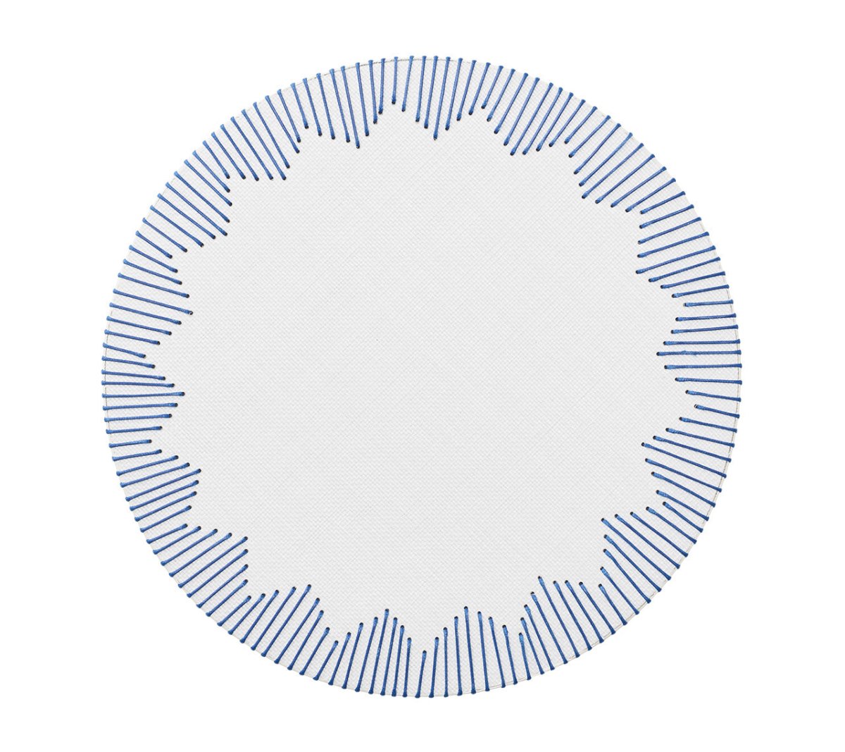 Dream Weaver Placemats